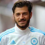 OM – Mercato : un ancien crack annoncé du club de retour en France ?