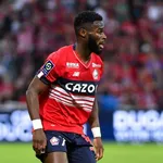 OM – Mercato : un ancien de l&rsquo;ASSE et du LOSC en plan B d&rsquo;Iliman Ndiaye ?