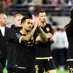 OM – Mercato : un ancien de l&rsquo;OGC Nice file en Premier League