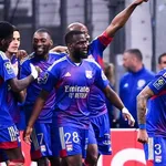 OM – Mercato : un ancien de l&rsquo;OL pour muscler le milieu de Tudor ?