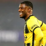 OM – Mercato : un ancien de la Juventus et une première recrue déjà ficelés par Tudor ?