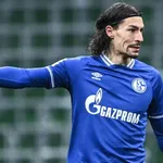 OM &ndash; Mercato : un ancien de la L1 et du PSG rejoint Mario Balotelli en Turquie