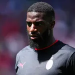 OM – Mercato : un ancien de l'AS Monaco convaincu par Tudor