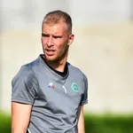 OM Mercato : un ancien de l’ASSE arrive à Marseille