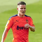 OM – Mercato : un ancien de l'ASSE donne de gros regrets pour Gameiro