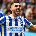 OM – Mercato : un ancien de l'ASSE pour renforcer l'attaque ?