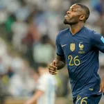 OM – Mercato : un ancien de l'ASSE veut convaincre Thuram de le rejoindre