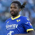 OM – Mercato : un ancien de Ligue 1 relancé par Tudor ?