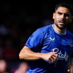 OM Mercato : un ancien des Verts toujours dans le viseur