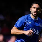 OM Mercato : un ancien des Verts toujours dans le viseur