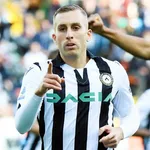 OM – Mercato : un successeur déchu de Messi comme troisième recrue hivernale ?