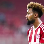 OM – Mercato : un ancien du FC Barcelone privé de FC Nantes à la relance en janvier ?