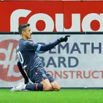OM – Mercato : un ancien du FC Barcelone veut rapatrier Alexis Sanchez !