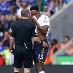OM – Mercato : un géant passé au FC Barcelone veut venir à Marseille !