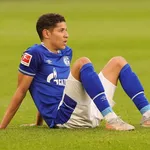 OM – Mercato : un ancien du FC Nantes comme onzième recrue ?