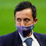 OM – Mercato : un ancien du LOSC lâché par Longoria ?