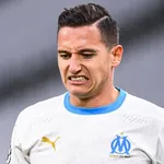 OM – Mercato : un ancien du LOSC plutôt que Thauvin pour le Milan ?