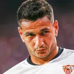 OM &ndash; Mercato : un ancien du LOSC pour remplacer Maxime Lopez ?