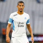 OM – Mercato : un ancien du LOSC victime de Saliba ?
