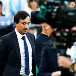 OM &ndash; Mercato : un ancien du PSG pour remplacer Saliba ?