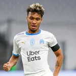 OM – Mercato : un ancien du PSG pour succéder à Kamara ?