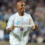 OM – Mercato : un ancien du RC Lens et du Stade Rennais arrive à  Marseille