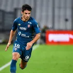 OM – Mercato : un ancien du RC Lens pour pallier le départ de Bouna Sarr ?