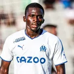 OM – Mercato : un ancien du Real Madrid a fermé la porte de Fulham à Dieng