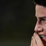 OM &ndash; Mercato : un ancien du Real Madrid avec Marcelo et Bakambu à  Olympiakos