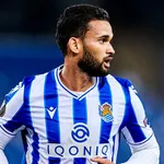 OM – Mercato : un ancien du Real Madrid dans les petits papiers de Longoria ?