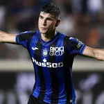 OM – Mercato : un ancien du Real Madrid pour faire basculer le dossier Malinovsky ?