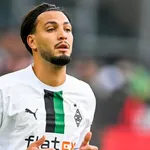 OM – Mercato : un ancien du Stade Rennais se détourne de Marseille