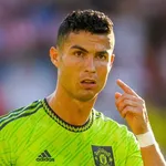 OM – Mercato : un ancien entraîneur valide la piste Cristiano Ronaldo