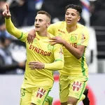 OM – Mercato : un ancien prodige du FC Nantes bientôt de retour ?