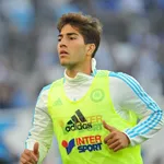 OM – Mercato : un ancien flop marseillais fait des appels du pied à la Ligue 1