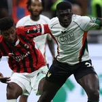 OM Mercato : un ancien joueur de De Zerbi a mis un râteau à  Marseille cet été !