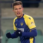 OM – Mercato : un ancien joueur de Tudor comme septième recrue estivale ?