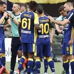 OM – Mercato : un ancien joueur de Tudor lui fait un appel du pied