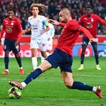 OM – Mercato : un ancien marseillais en dit plus sur l&rsquo;avenir de Saliba