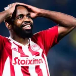 OM – Mercato : un ancien Marseillais file à  Galatasaray ! (officiel)