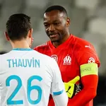 OM – Mercato : un ancien règle les cas Thauvin, Mandanda et Kamara de façon détonnante