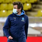 OM – Mercato : un ancien vainqueur de la Champions League pour l&rsquo;après-Villas Boas ?