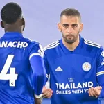 OM – Mercato : un attaquant autre que Milik aimerait venir