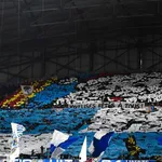 OM – Mercato : un attaquant brésilien coté fait rêver les supporters cet hiver