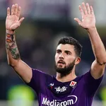 OM – Mercato : Longoria a reçu une bonne nouvelle pour cet attaquant