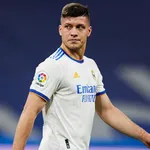 Real Madrid, OM – Mercato : un attaquant merengue éloigne Milik de la Fiorentina