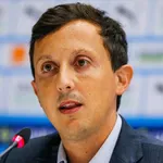 OM – Mercato : un attaquant du Real Madrid signe à Marseille ! (officiel)