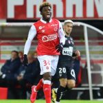 OM – Mercato : un attaquant du Stade de Reims marque encore des points chez Villas-Boas
