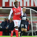 OM – Mercato : un attaquant du Stade de Reims marque encore des points chez Villas-Boas