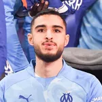 OM Mercato : un attaquant marseillais attise les convoitises